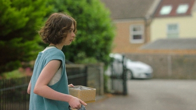 A_Good_Girls_Guide_to_Murder_S01E01_mkv0715.jpg