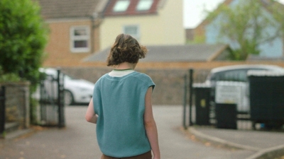 A_Good_Girls_Guide_to_Murder_S01E01_mkv0717.jpg