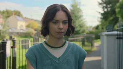 A_Good_Girls_Guide_to_Murder_S01E01_mkv0718.jpg