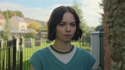 A_Good_Girls_Guide_to_Murder_S01E01_mkv0719.jpg
