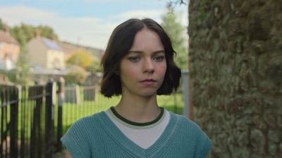 A_Good_Girls_Guide_to_Murder_S01E01_mkv0720.jpg