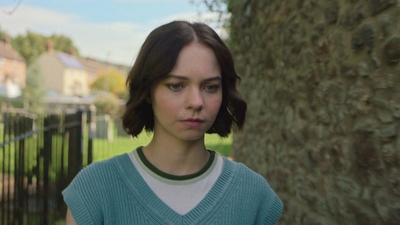 A_Good_Girls_Guide_to_Murder_S01E01_mkv0721.jpg