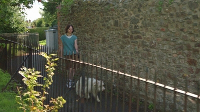 A_Good_Girls_Guide_to_Murder_S01E01_mkv0723.jpg