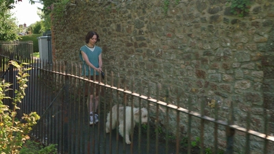 A_Good_Girls_Guide_to_Murder_S01E01_mkv0724.jpg