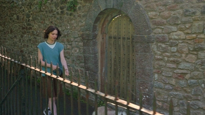 A_Good_Girls_Guide_to_Murder_S01E01_mkv0727.jpg