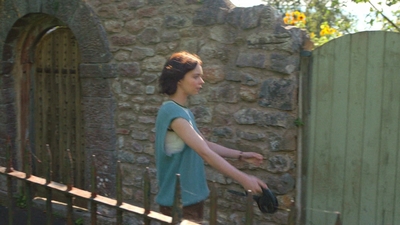 A_Good_Girls_Guide_to_Murder_S01E01_mkv0729.jpg