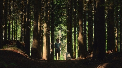 A_Good_Girls_Guide_to_Murder_S01E01_mkv0747.jpg