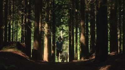A_Good_Girls_Guide_to_Murder_S01E01_mkv0748.jpg
