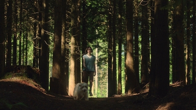 A_Good_Girls_Guide_to_Murder_S01E01_mkv0750.jpg