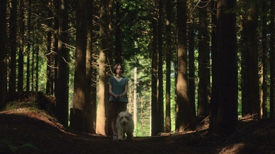 A_Good_Girls_Guide_to_Murder_S01E01_mkv0751.jpg
