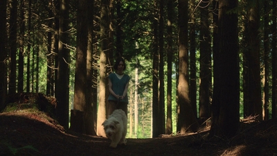 A_Good_Girls_Guide_to_Murder_S01E01_mkv0752.jpg