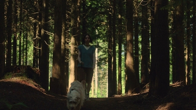 A_Good_Girls_Guide_to_Murder_S01E01_mkv0753.jpg
