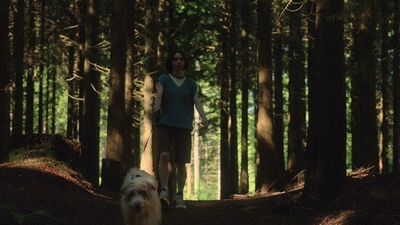 A_Good_Girls_Guide_to_Murder_S01E01_mkv0754.jpg