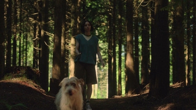 A_Good_Girls_Guide_to_Murder_S01E01_mkv0755.jpg