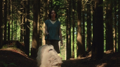 A_Good_Girls_Guide_to_Murder_S01E01_mkv0756.jpg