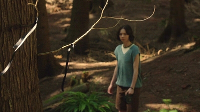 A_Good_Girls_Guide_to_Murder_S01E01_mkv0760.jpg