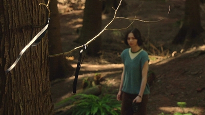 A_Good_Girls_Guide_to_Murder_S01E01_mkv0761.jpg