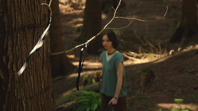 A_Good_Girls_Guide_to_Murder_S01E01_mkv0762.jpg