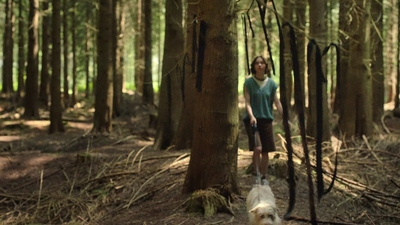 A_Good_Girls_Guide_to_Murder_S01E01_mkv0767.jpg