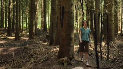 A_Good_Girls_Guide_to_Murder_S01E01_mkv0768.jpg