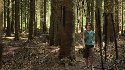 A_Good_Girls_Guide_to_Murder_S01E01_mkv0769.jpg