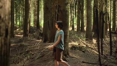 A_Good_Girls_Guide_to_Murder_S01E01_mkv0776.jpg