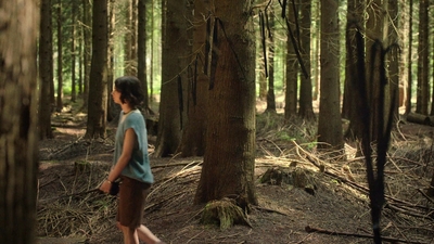 A_Good_Girls_Guide_to_Murder_S01E01_mkv0777.jpg