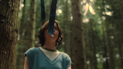 A_Good_Girls_Guide_to_Murder_S01E01_mkv0778.jpg