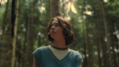 A_Good_Girls_Guide_to_Murder_S01E01_mkv0779.jpg