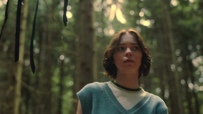 A_Good_Girls_Guide_to_Murder_S01E01_mkv0780.jpg