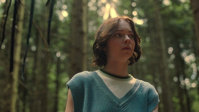 A_Good_Girls_Guide_to_Murder_S01E01_mkv0781.jpg