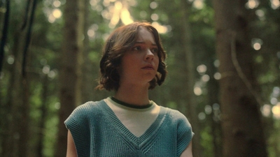 A_Good_Girls_Guide_to_Murder_S01E01_mkv0782.jpg