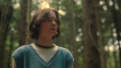 A_Good_Girls_Guide_to_Murder_S01E01_mkv0783.jpg