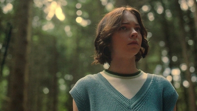 A_Good_Girls_Guide_to_Murder_S01E01_mkv0784.jpg