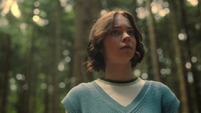 A_Good_Girls_Guide_to_Murder_S01E01_mkv0785.jpg