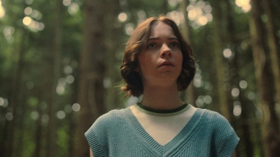 A_Good_Girls_Guide_to_Murder_S01E01_mkv0786.jpg