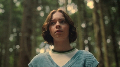 A_Good_Girls_Guide_to_Murder_S01E01_mkv0787.jpg