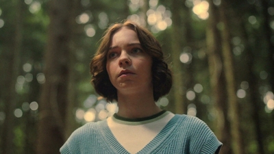 A_Good_Girls_Guide_to_Murder_S01E01_mkv0788.jpg