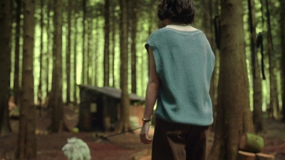 A_Good_Girls_Guide_to_Murder_S01E01_mkv0790.jpg