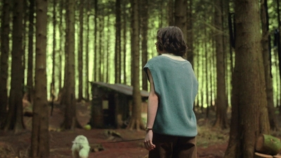 A_Good_Girls_Guide_to_Murder_S01E01_mkv0791.jpg