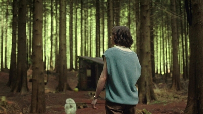 A_Good_Girls_Guide_to_Murder_S01E01_mkv0792.jpg