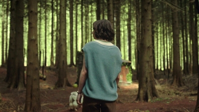 A_Good_Girls_Guide_to_Murder_S01E01_mkv0793.jpg