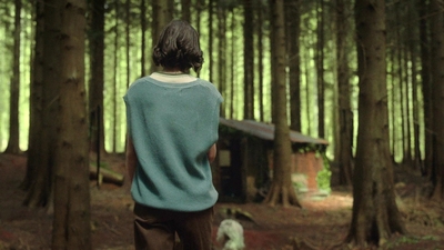 A_Good_Girls_Guide_to_Murder_S01E01_mkv0795.jpg