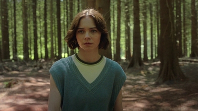 A_Good_Girls_Guide_to_Murder_S01E01_mkv0796.jpg
