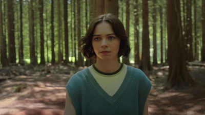 A_Good_Girls_Guide_to_Murder_S01E01_mkv0797.jpg