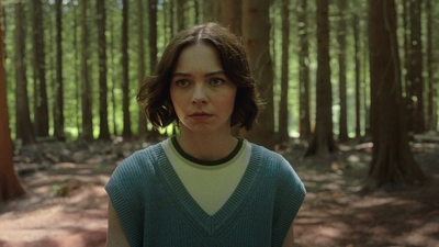 A_Good_Girls_Guide_to_Murder_S01E01_mkv0798.jpg
