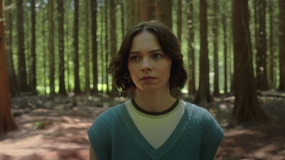 A_Good_Girls_Guide_to_Murder_S01E01_mkv0799.jpg