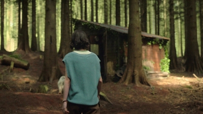 A_Good_Girls_Guide_to_Murder_S01E01_mkv0800.jpg