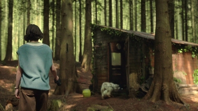 A_Good_Girls_Guide_to_Murder_S01E01_mkv0802.jpg