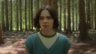 A_Good_Girls_Guide_to_Murder_S01E01_mkv0804.jpg